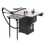 LAGUNA Fusion 3 mod.2022 Kreissägemaschine – Bild 3