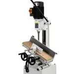 JET 719AS Stemm-Maschine neigbar – Bild 5
