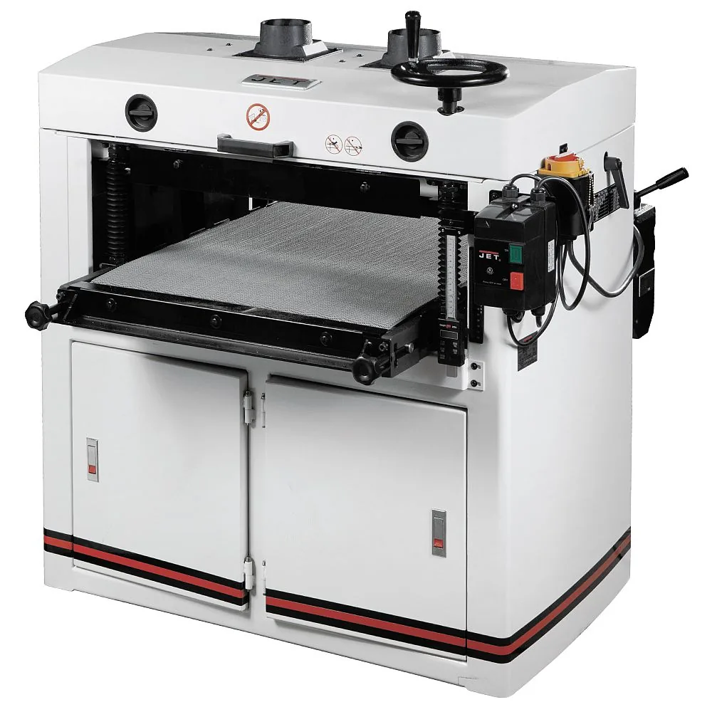JET-JET-DDS-225-Doppelzylinder-Schleifmaschine-635mm JET DDS-225 Doppelzylinder-Schleifmaschine 635mm – Bild 1