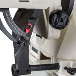 JET JSG-96 Teller- und Bandschleifmaschine – Bild 5