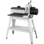 JET JWDS-1632 Zylinderschleifmaschine