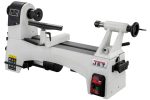 JET JWL-1221VS Drechselbank