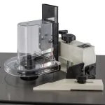 JET JWS-34KXT Tischfräse - 400V – Bild 5