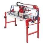 Montolit Elektro-Fliesenschneider Brooklyn F1 131