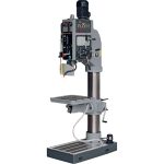 Flott GB 50 MV – Getriebebohrmaschine