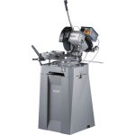 Flott KS 315 M – Metallkreissäge