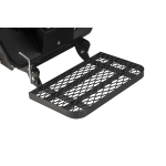 Lumag Minidumper MD500 HPROHTS – Bild 5