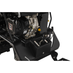 Lumag Minidumper MD500 HPROHTS – Bild 6