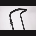 Lumag Benzin-Rüttelplatte VP60 (8,4KN) – Bild 5