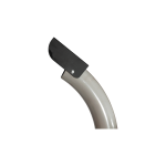 Lumag Benzin-Scheibenradhäcksler RAMBO-HC15H – Bild 6