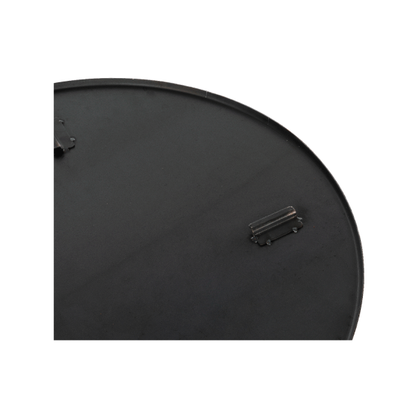 Lumag Betonglätter BT900 – Bild 5