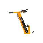 Lumag Grabenfräse GF800 – Bild 4