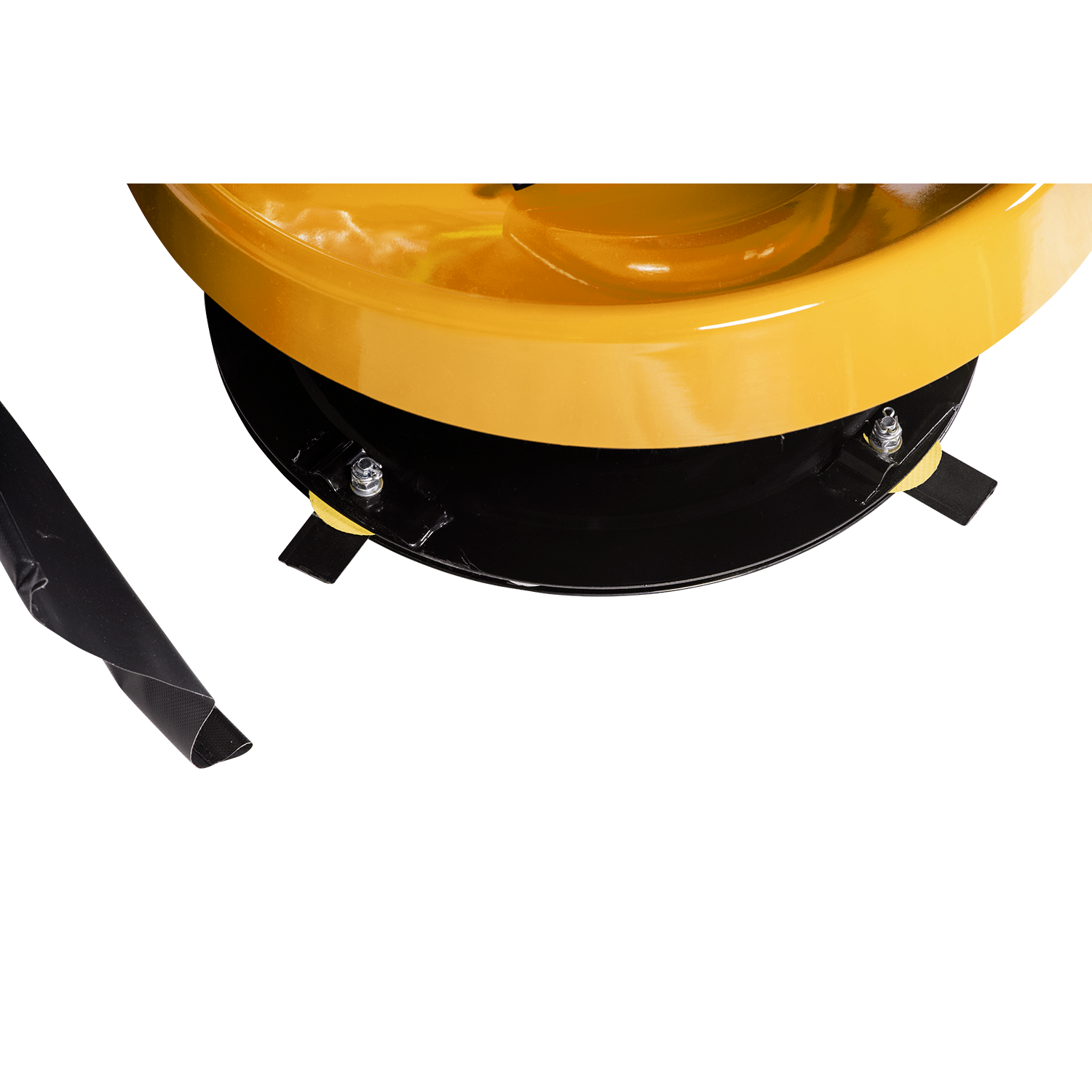 Lumag Hochgrasschneider HGS87564 – Bild 4