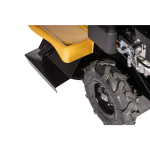 Lumag Hochgrasschneider HGS87564 – Bild 6