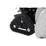 LUMAG Profi-Schneefräse SFK90PRO – Bild 3