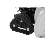 LUMAG Profi-Schneefräse SFK90PRO – Bild 3