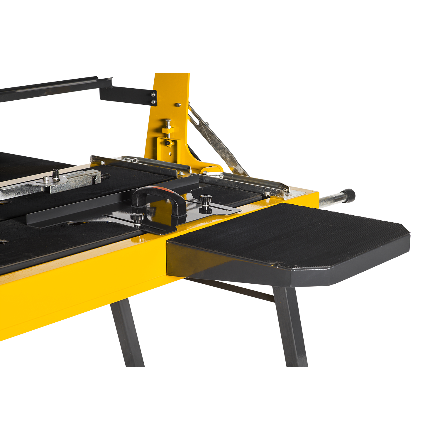 Lumag_Steintrennmaschine STM350-1200PRO-6 Lumag Steintrennmaschine STM350-1200PRO – Bild 6
