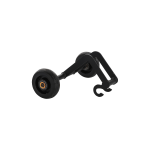 Lumag VS 80C Vibrationsstampfer – Bild 5