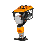 Lumag VS 80C Vibrationsstampfer