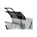 Lumag Wippkreissäge WS700ZN (Zapfwellenantrieb) – Bild 3