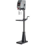 Flott SB 13 Plus – Säulenbohrmaschine