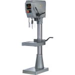 Flott SB 25 Plus – Säulenbohrmaschine