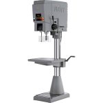 Flott SB 40 MV Plus – Säulenbohrmaschine