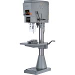 Flott SB 40 Plus – Säulenbohrmaschine