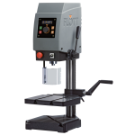 Flott TB 13 Plus – Tischbohrmaschine