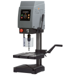 Flott TB 15 Plus – Tischbohrmaschine
