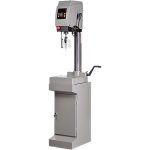 Flott TBZ 13 Plus – Industriebohrmaschine