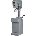 Flott TBZ 25 Plus – Standbohrmaschine
