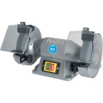 Flott TS 175 SW – Doppelschleifmaschine