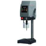 Flott Turbo Drill – Tischbohrmaschine