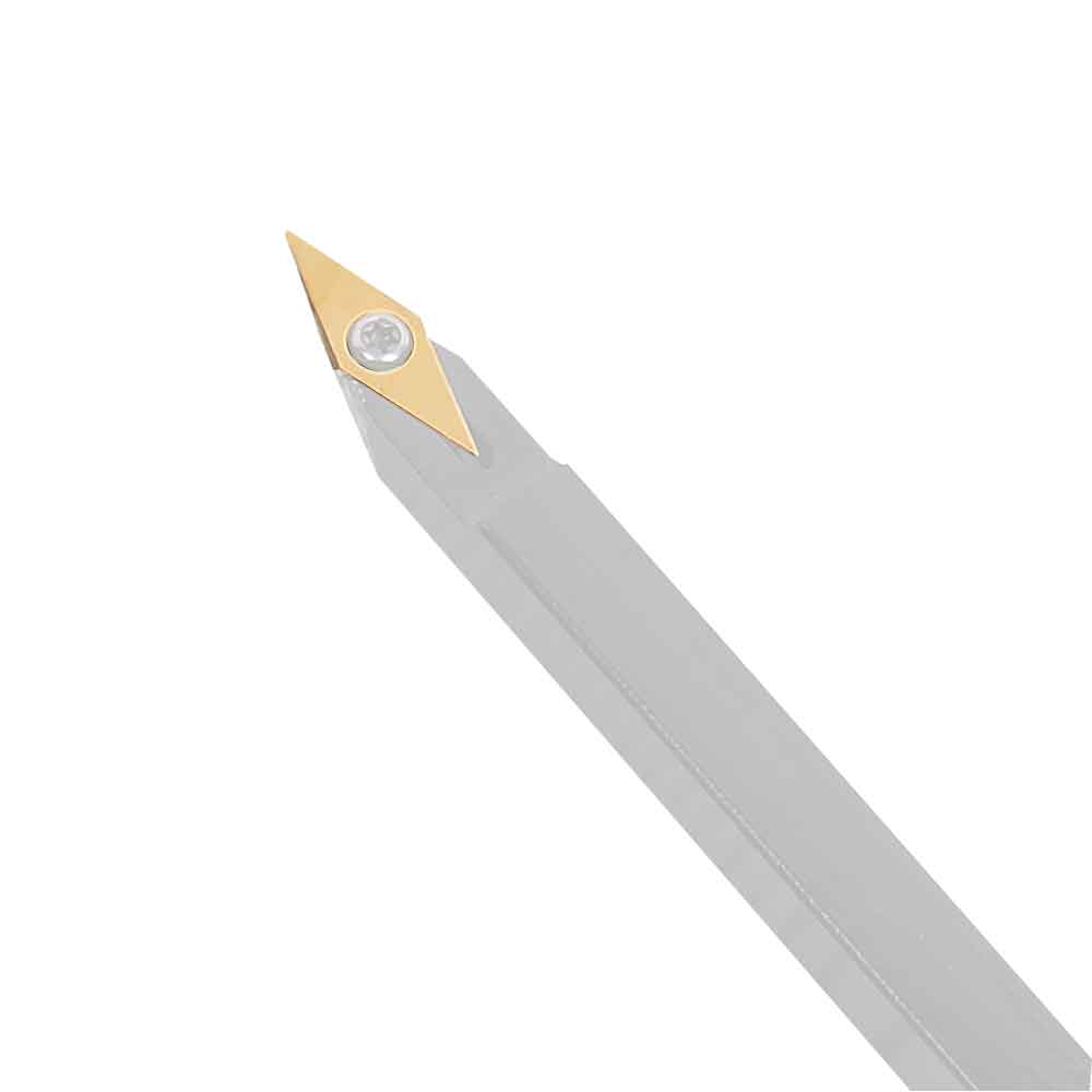 001_10015507.jpg Holzmann 9 HM Schneidplatte diamant 28x10mm,Ti-be 10015507 -1