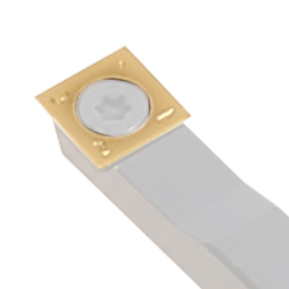 001_10015508.jpg Holzmann 9 HM Schneidplatte vierk.15x15mm, Ti-b 10015508 -1