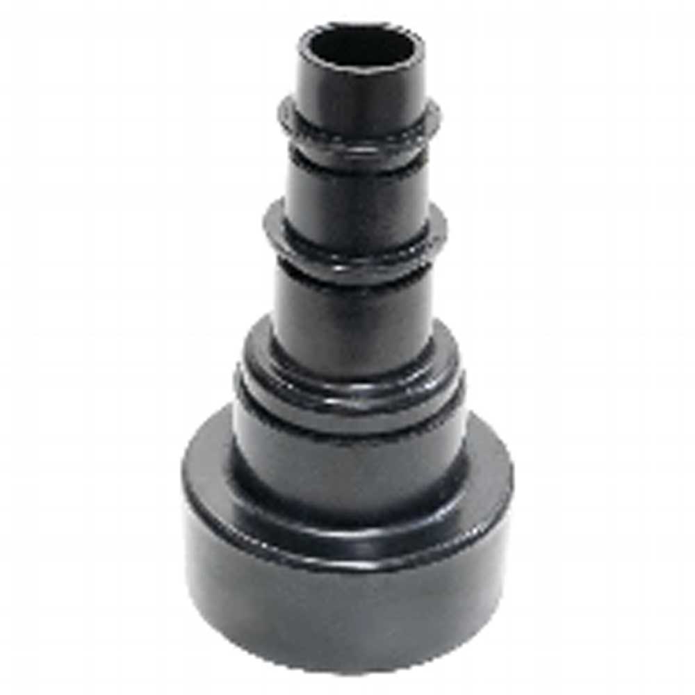 001_hm-asa305-set.jpg Holzmann Reduzierung set HM-ASA305_SET -1