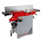 Holzmann Hobelmaschine HOB310ECOSMW2_230V -1