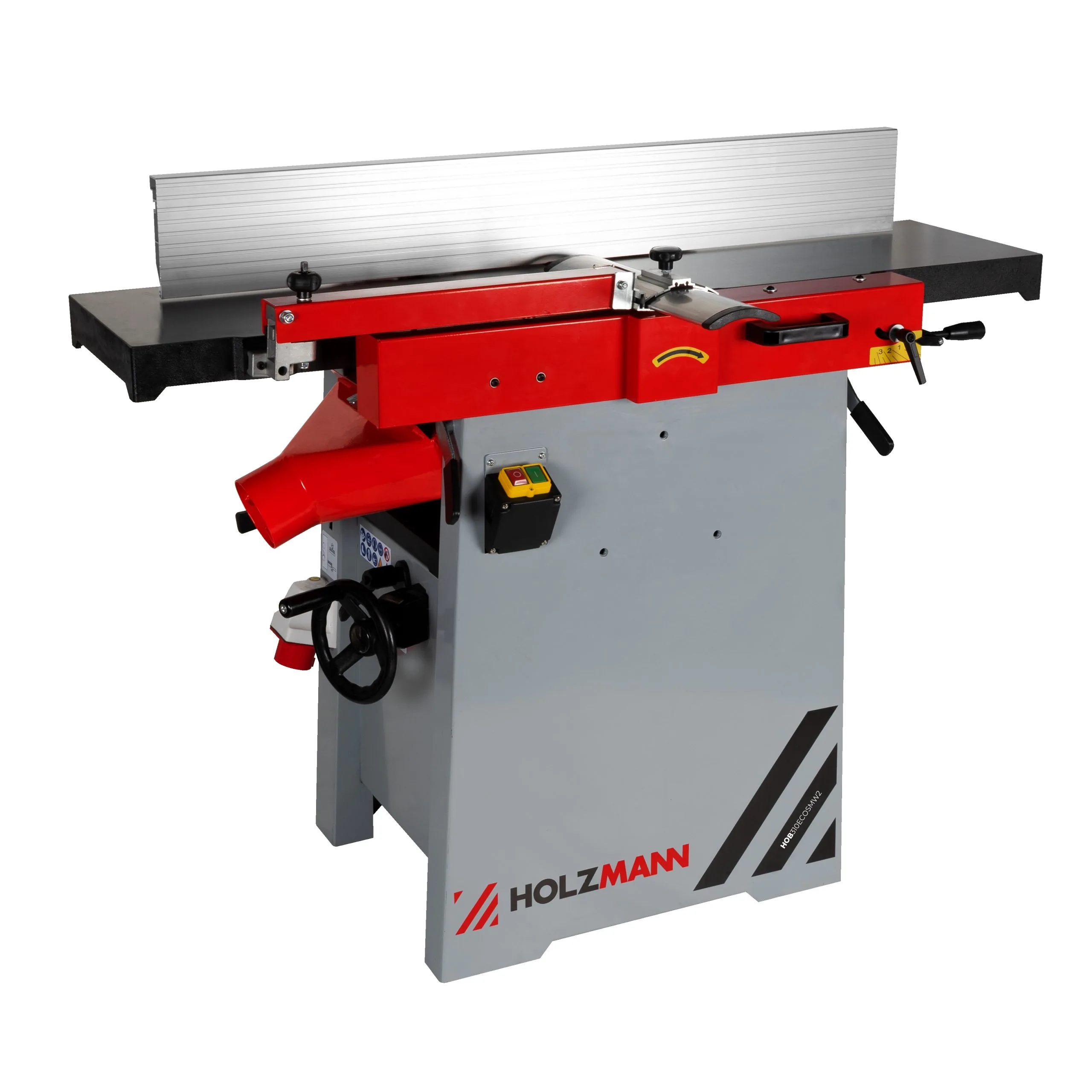 Holzmann Hobelmaschine HOB310ECOSMW2_400V -1