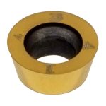 Holzmann 9 HM Schneidplatte rund Ø6mm 10015511 -2