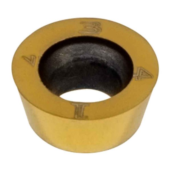 Holzmann 9 HM Schneidplatte rund Ø6mm 10015511 -2
