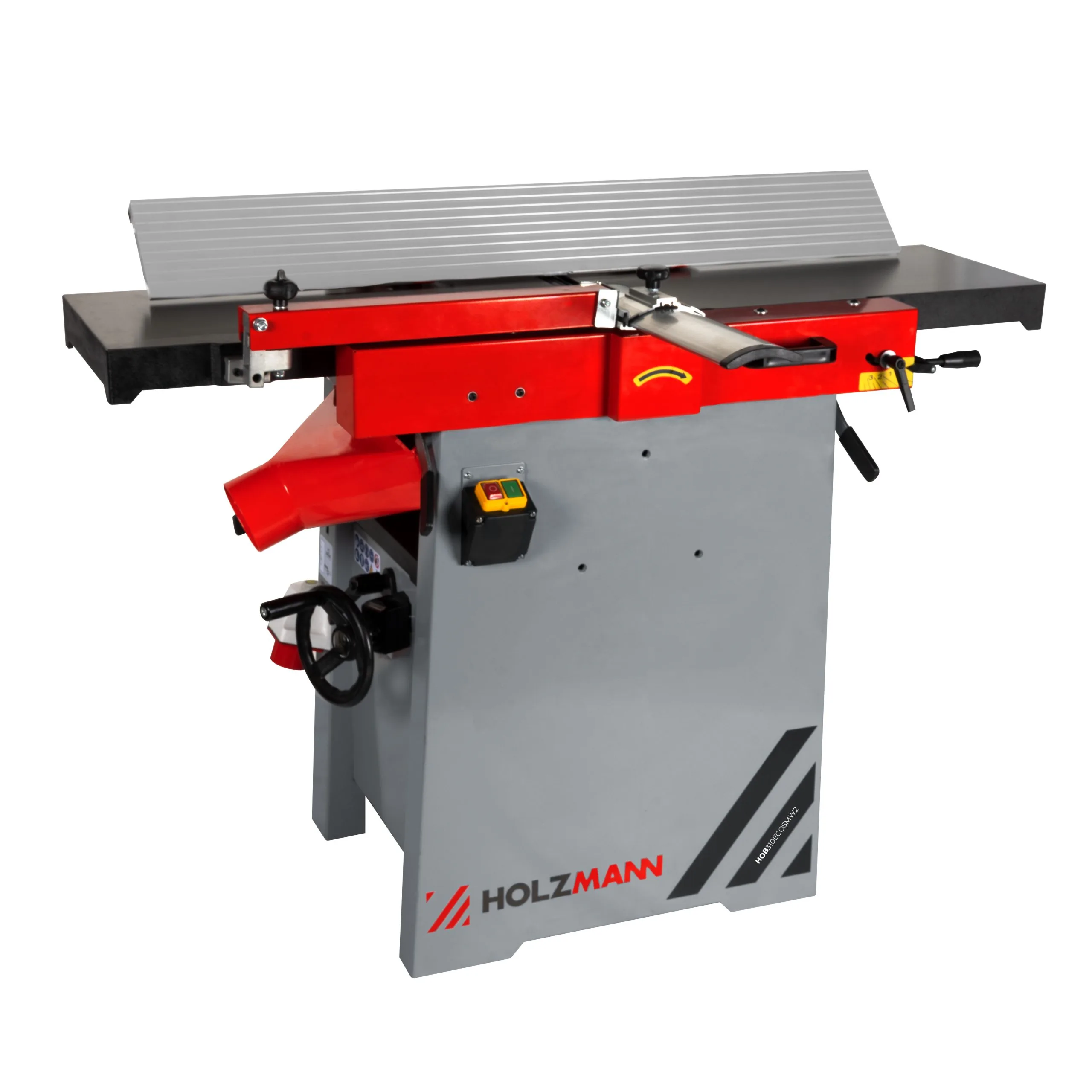 Holzmann Hobelmaschine HOB310ECOSMW2_400V -2