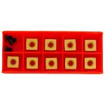 Holzmann 9 HM Schneidplatte vierkant 11,3x11,1mm 10015510 -3