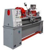 Holzmann Metalldrehbank 3-Achs-Digitalanzeige ED1500KDIG_400V -3