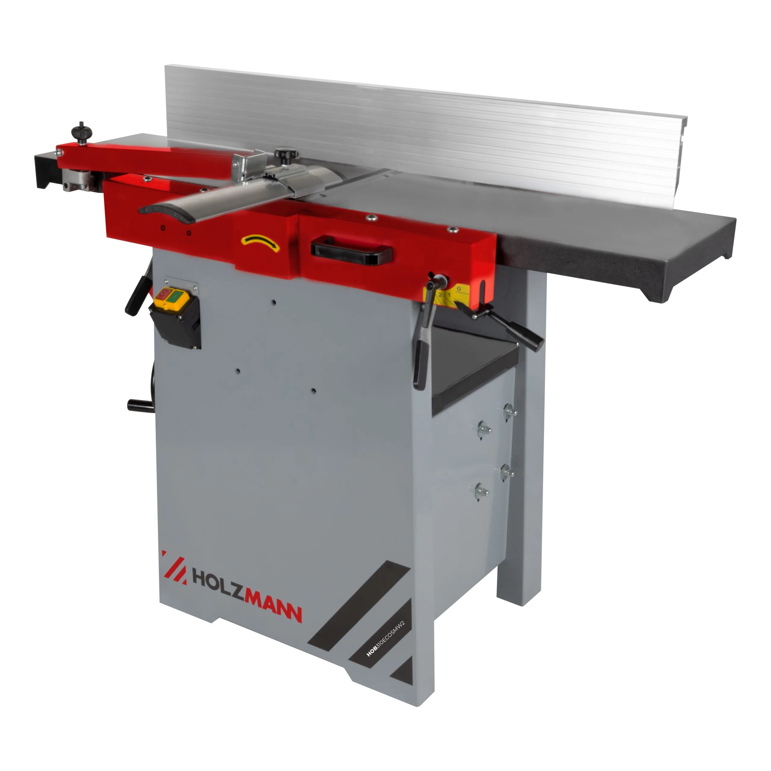 Holzmann Hobelmaschine HOB310ECOSMW2_400V -3