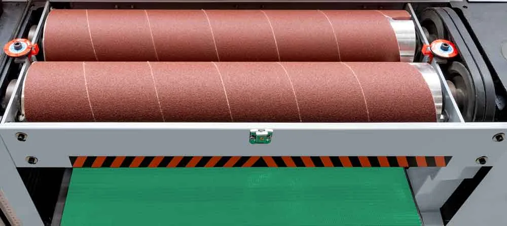 Holzmann Zylinderschleifmaschine ZS635NEO_230V -4