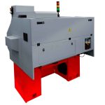 Holzmann CNC Drehmaschine CD3275ECO_400V -5