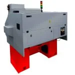 Holzmann CNC Drehmaschine CD3275ECO_400V -5