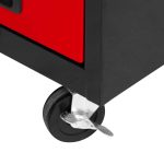 Holzmann Schweißwagen FW150PRO -5