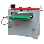 Holzmann Zylinderschleifmaschine ZS635NEO_230V -5